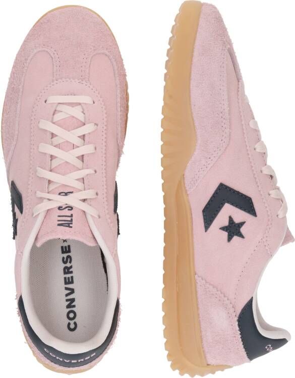 Converse Sneakers laag 'RUN STAR TRAINER'