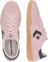 Converse Run Star Trainers Dames Pink- Dames Pink - Thumbnail 3