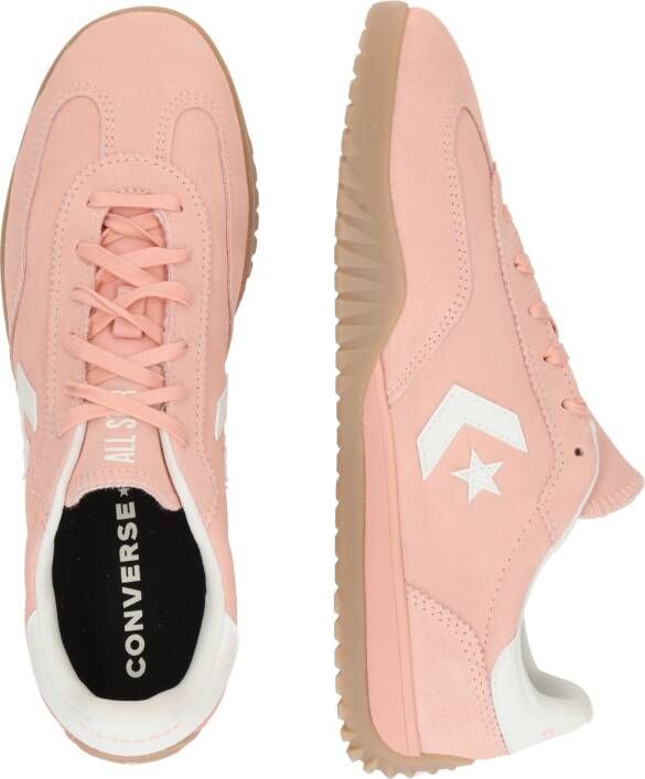 Converse Sneakers laag 'RUN STAR TRAINER'