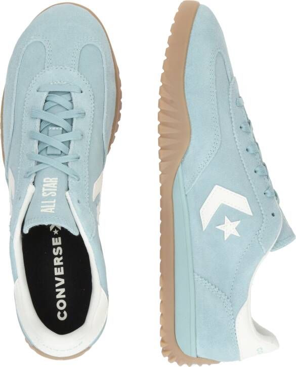 Converse Sneakers laag 'RUN STAR TRAINER'