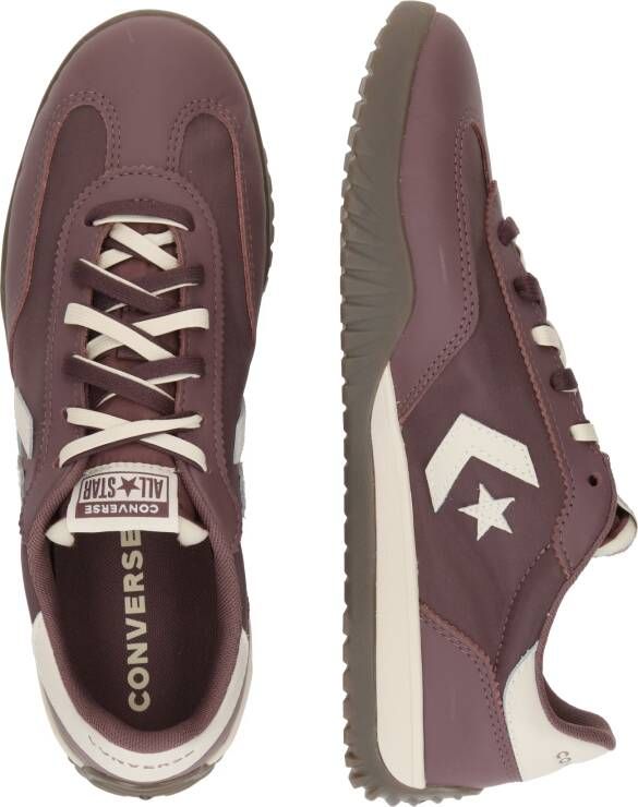 Converse Sneakers laag 'RUN STAR TRAINER'