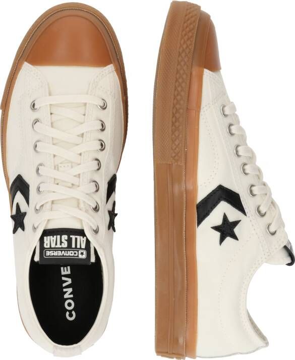 Converse Sneakers laag 'STAR PLAYER 76'