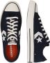 Converse Star Player 76 Blue- Heren Blue - Thumbnail 5