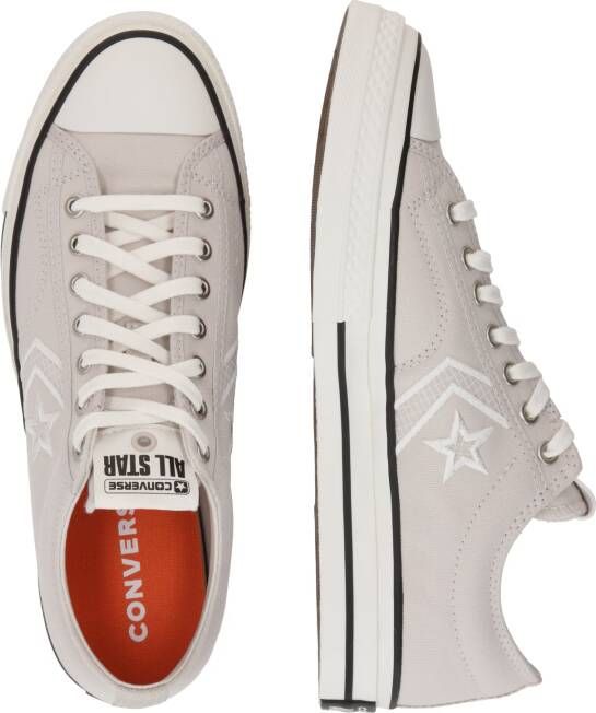 Converse Sneakers laag 'Star Player 76'