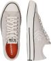 Converse Star Player 76 Grey- Grey - Thumbnail 3