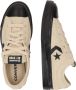 Converse Star Player 76 Beige- Heren Beige - Thumbnail 3