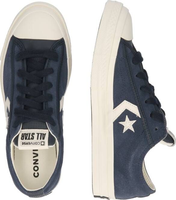 Converse Sneakers laag 'STAR PLAYER 76'