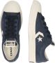 Converse Star Player 76 Retro Skate Schoenen Blue - Thumbnail 12