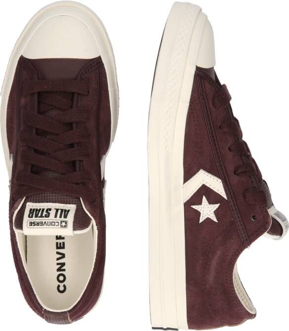 Converse Sneakers laag 'STAR PLAYER 76'