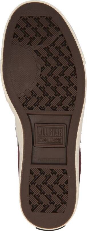 Converse Sneakers laag 'STAR PLAYER 76'