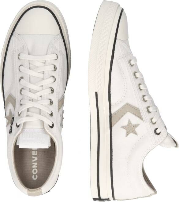 Converse Sneakers laag 'STAR PLAYER 76'