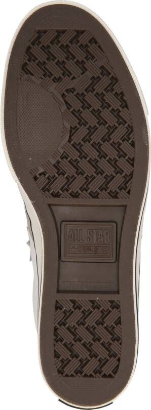 Converse Sneakers laag 'STAR PLAYER 76'