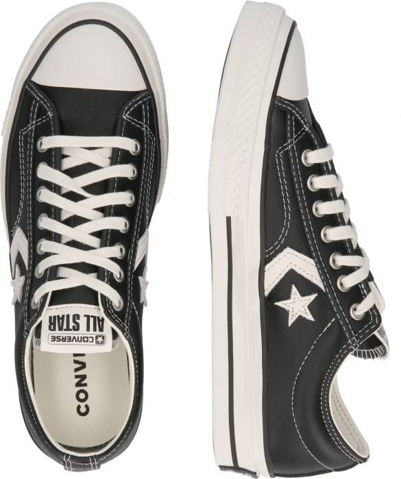 Converse Sneakers laag 'STAR PLAYER 76'