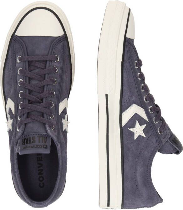 Converse Sneakers laag 'STAR PLAYER 76'