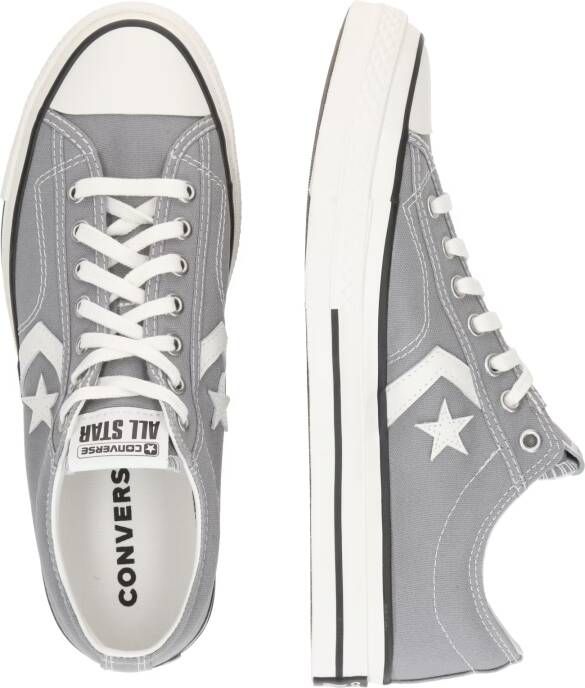 Converse Sneakers laag 'STAR PLAYER 76'