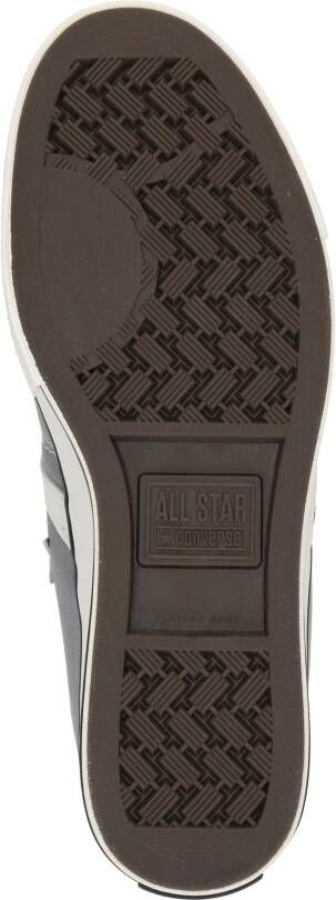 Converse Sneakers laag 'STAR PLAYER 76'