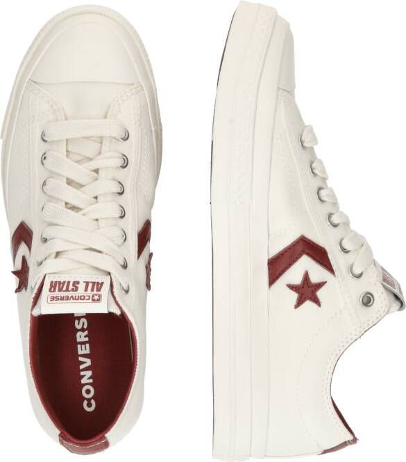 Converse Sneakers laag 'STAR PLAYER 76'