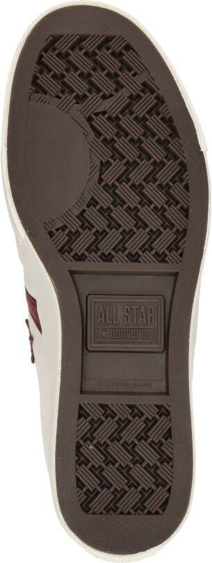 Converse Sneakers laag 'STAR PLAYER 76'