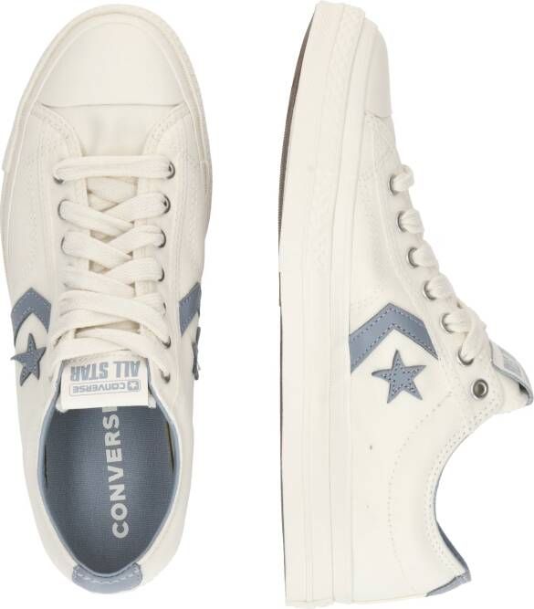 Converse Sneakers laag 'STAR PLAYER 76'