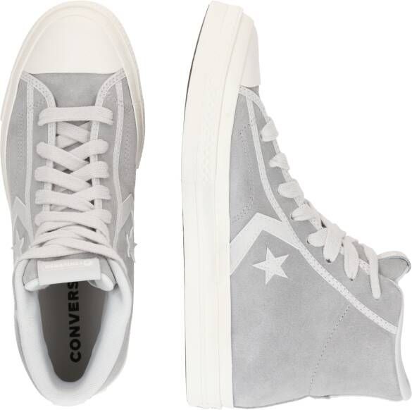 Converse Sneakers laag 'STAR PLAYER 76'