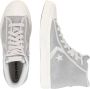 Converse Sneakers laag 'STAR PLAYER 76' - Thumbnail 2