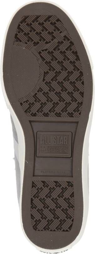 Converse Sneakers laag 'STAR PLAYER 76'