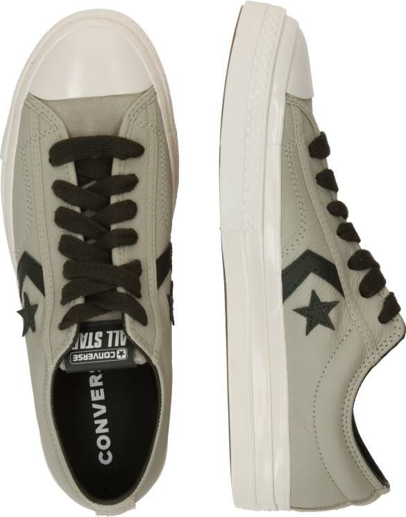 Converse Sneakers laag 'STAR PLAYER 76'