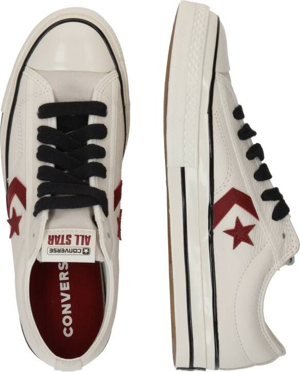 Converse Sneakers laag 'STAR PLAYER 76'