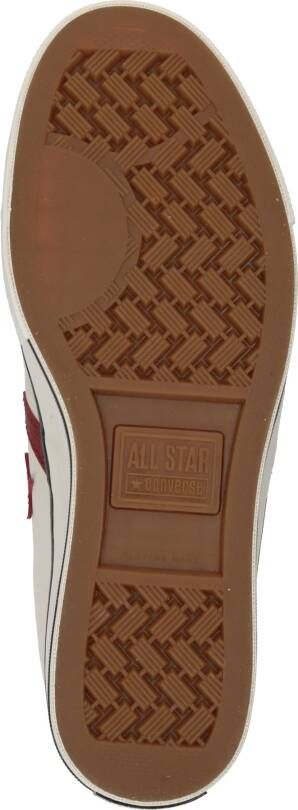 Converse Sneakers laag 'STAR PLAYER 76'