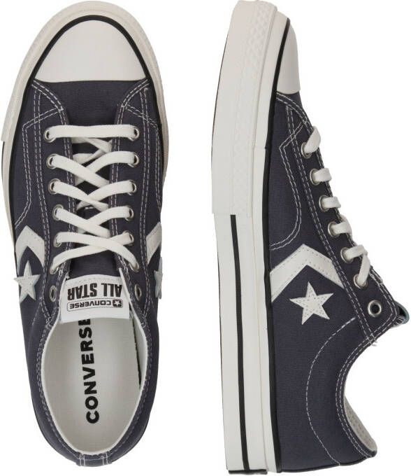 Converse Sneakers laag 'STAR PLAYER 76'