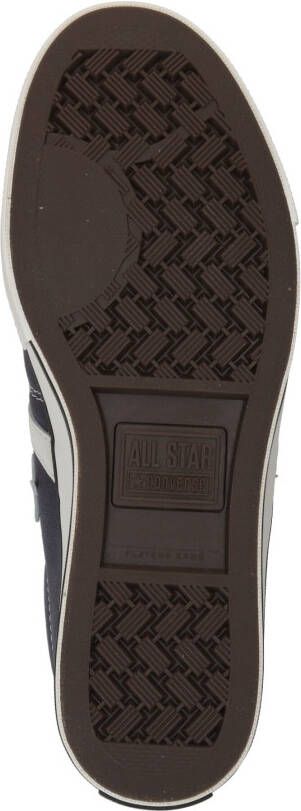 Converse Sneakers laag 'STAR PLAYER 76'