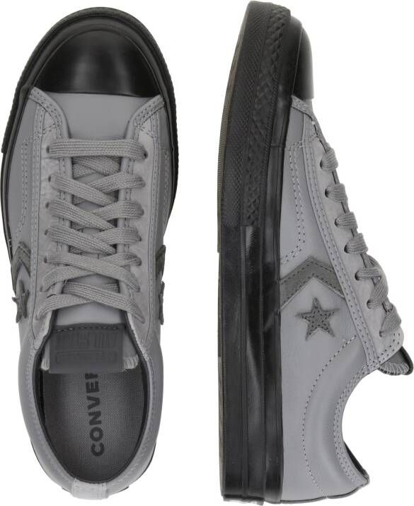 Converse Sneakers laag 'Star Player 76 LUXE'