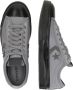 Converse Sneakers laag 'Star Player 76 LUXE' - Thumbnail 2