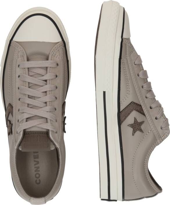 Converse Sneakers laag 'STAR PLAYER 76 LUXE'