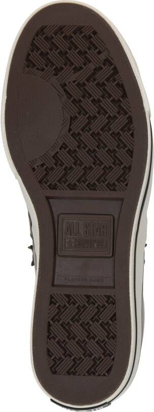 Converse Sneakers laag 'STAR PLAYER 76 LUXE'