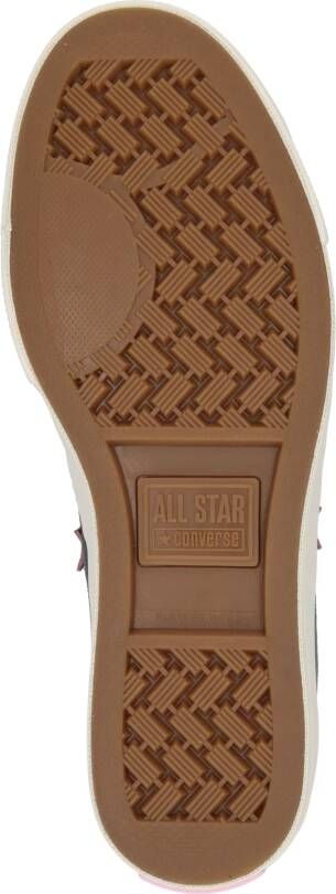 Converse Sneakers laag 'STARPLAYER 76'