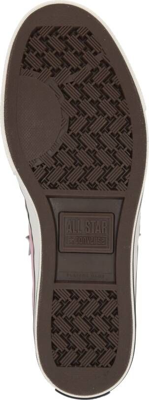 Converse Sneakers laag 'STARPLAYER76'