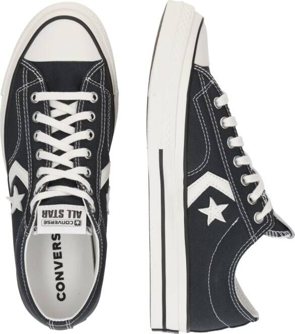 Converse Sneakers laag 'STARPLAYER76'