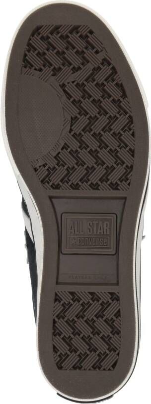 Converse Sneakers laag 'STARPLAYER76'