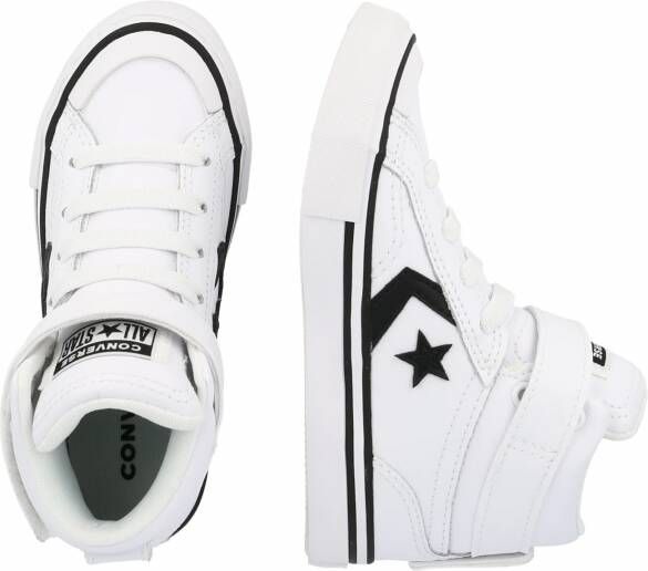 Converse Sneakers 'PRO BLAZE'