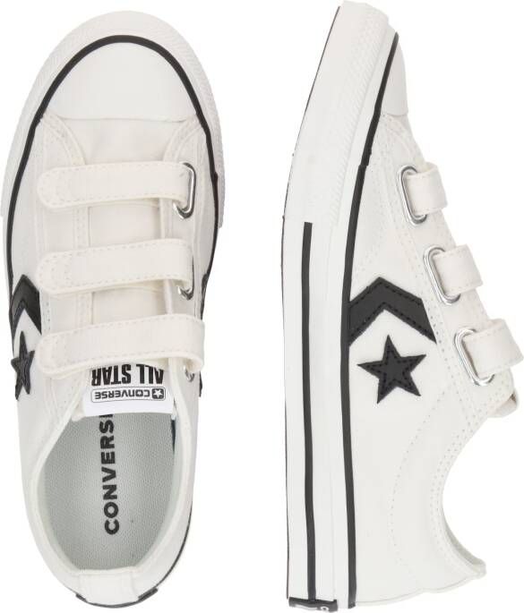 Converse Sneakers 'STAR PLAYER 76'