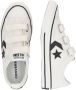 Converse Sneakers STAR PLAYER 76 3V OX - Thumbnail 3