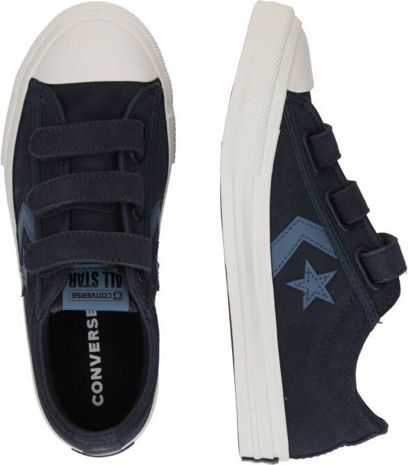 Converse Sneakers 'STAR PLAYER 76'