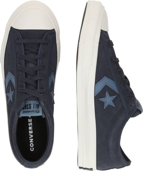 Converse Sneakers 'STAR PLAYER 76'