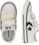Converse Sneakers 'STAR PLAYER 76 EASY-ON FOUNDAT' - Thumbnail 2