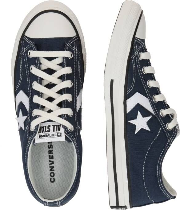 Converse Sneakers 'STAR PLAYER 76 FOUNDATIONAL'