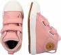 Converse Chuck Taylor All Star Berskshire Boot 2v Leather (td) Winter schoenen pink putty maat: 22 beschikbare maaten:18 19 21 22 25 26 - Thumbnail 6