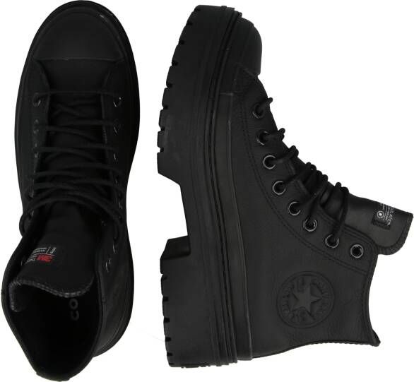 Converse Veterboots 'CHUCK TAYLOR ALL STAR'