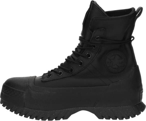 Converse Veterboots 'CHUCK TAYLOR ALL STAR LUGGED 2.0 CC'