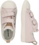 Converse Sneakers CHUCK TAYLOR ALL STAR LEASTHER SHERPA EASY-ON - Thumbnail 3